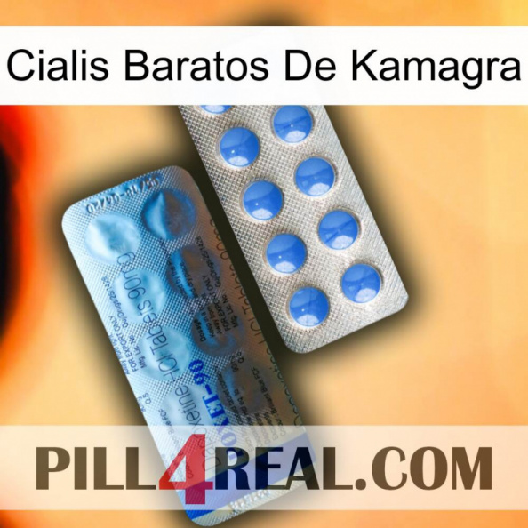 Cheap Kamagra Cialis 40.jpg